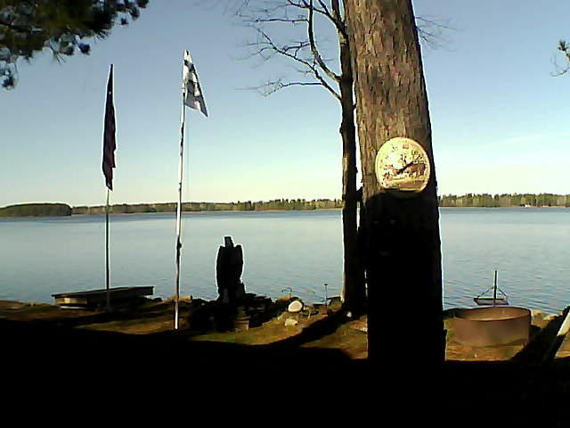 Whiteface Cam Image - Tue, 11/03/2015 10:39am 