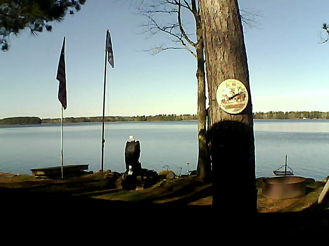 Whiteface Cam Image - Tue, 11/03/2015 10:59am 