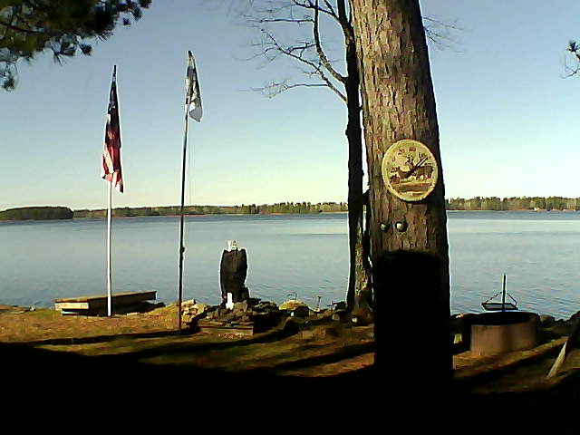 Whiteface Cam Image - Tue, 11/03/2015 11:39am 