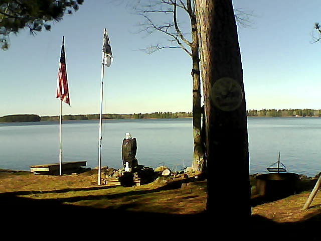 Whiteface Cam Image - Tue, 11/03/2015 11:59am 