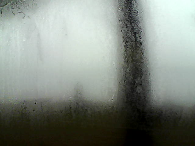 Whiteface Cam Image - Thu, 11/05/2015 7:18am 