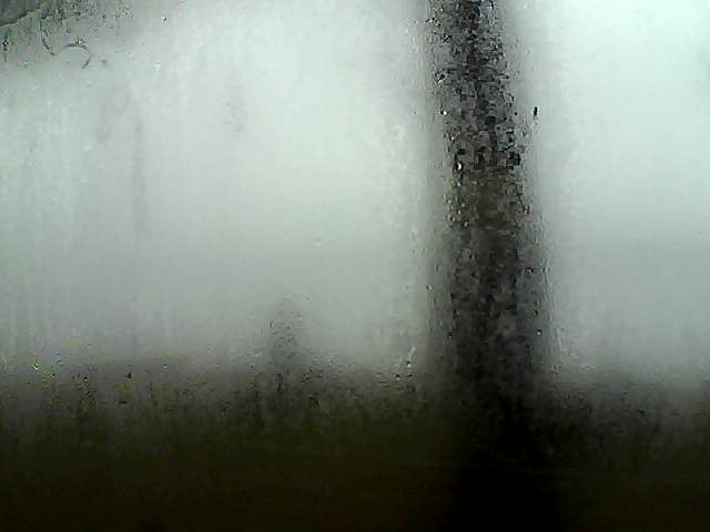 Whiteface Cam Image - Thu, 11/05/2015 8:18am 