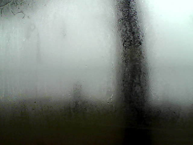 Whiteface Cam Image - Thu, 11/05/2015 8:38am 