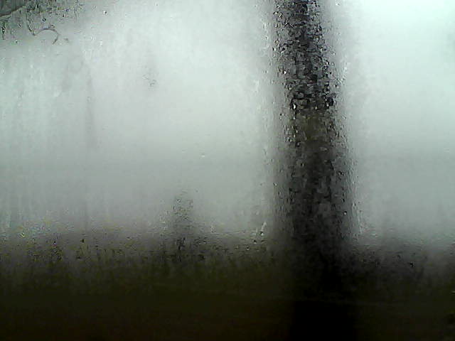 Whiteface Cam Image - Thu, 11/05/2015 8:58am 