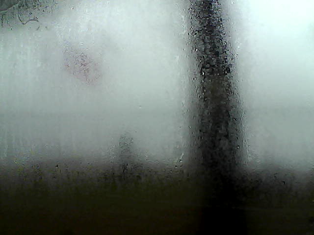 Whiteface Cam Image - Thu, 11/05/2015 9:18am 