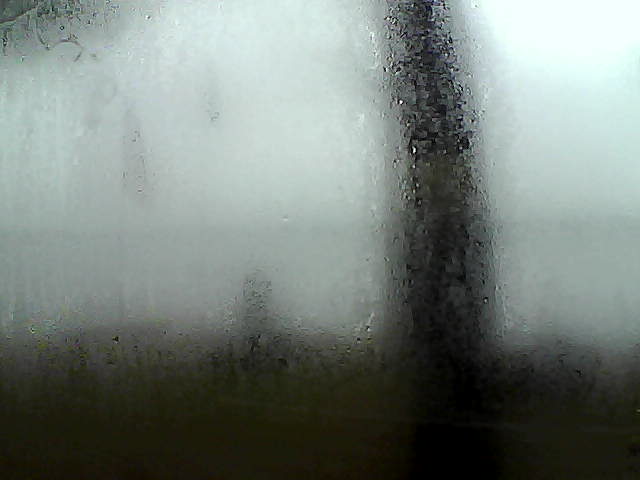 Whiteface Cam Image - Thu, 11/05/2015 9:38am 