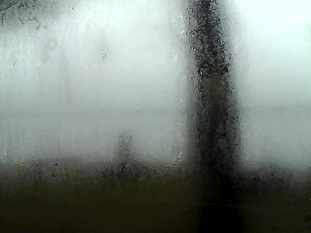 Whiteface Cam Image - Thu, 11/05/2015 9:58am 