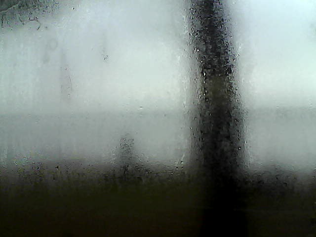 Whiteface Cam Image - Thu, 11/05/2015 10:18am 