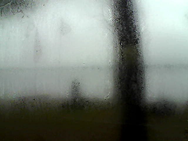 Whiteface Cam Image - Thu, 11/05/2015 10:38am 