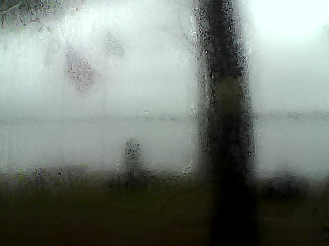 Whiteface Cam Image - Thu, 11/05/2015 10:58am 