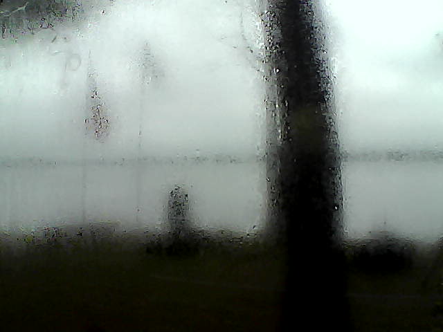 Whiteface Cam Image - Thu, 11/05/2015 11:18am 