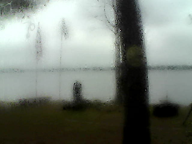 Whiteface Cam Image - Thu, 11/05/2015 11:38am 