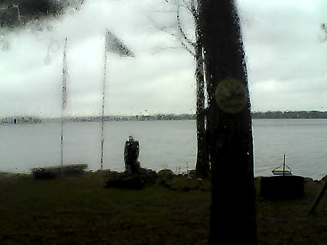 Whiteface Cam Image - Thu, 11/05/2015 11:58am 