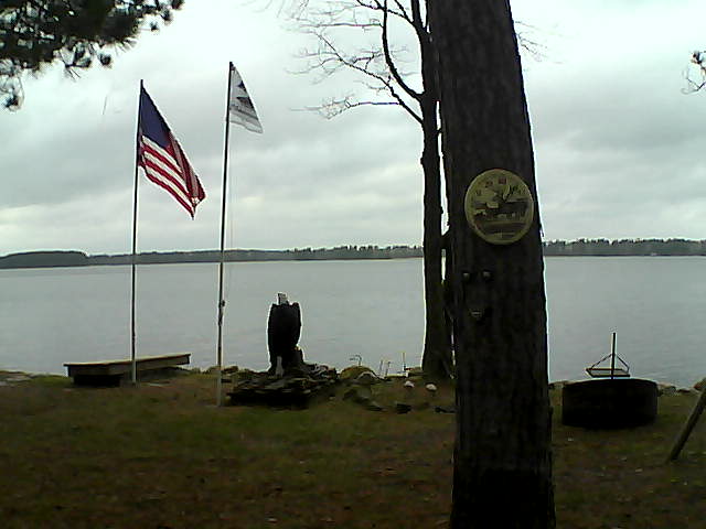 Whiteface Cam Image - Thu, 11/05/2015 12:58pm 