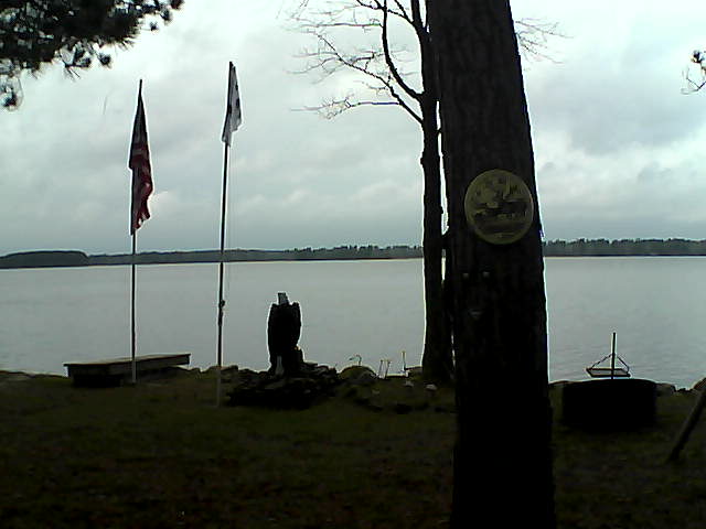 Whiteface Cam Image - Thu, 11/05/2015 1:58pm 