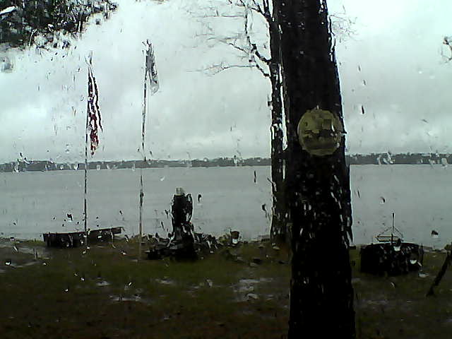 Whiteface Cam Image - Thu, 11/05/2015 2:58pm 