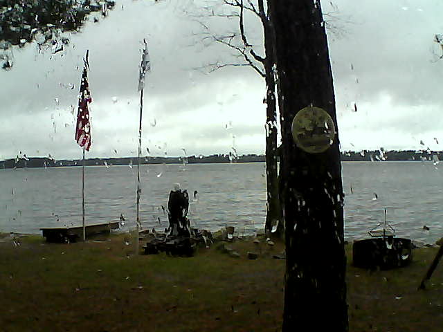 Whiteface Cam Image - Thu, 11/05/2015 3:18pm 