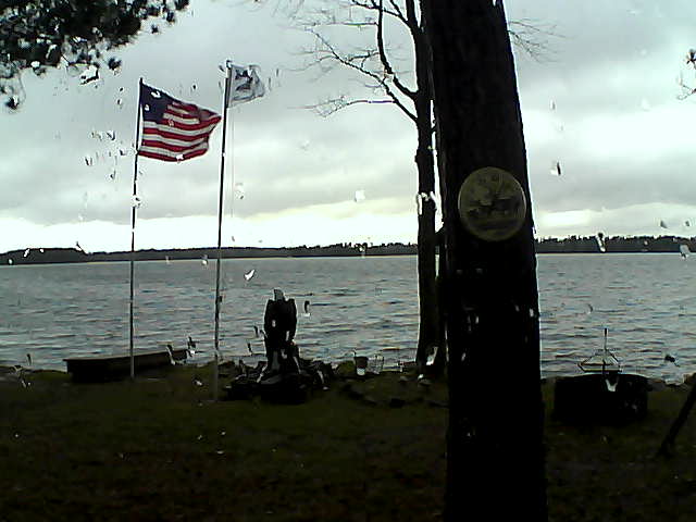 Whiteface Cam Image - Thu, 11/05/2015 3:38pm 