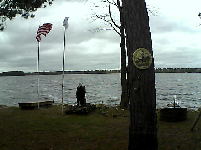 Whiteface Cam Image - Fri, 11/06/2015 12:19pm 