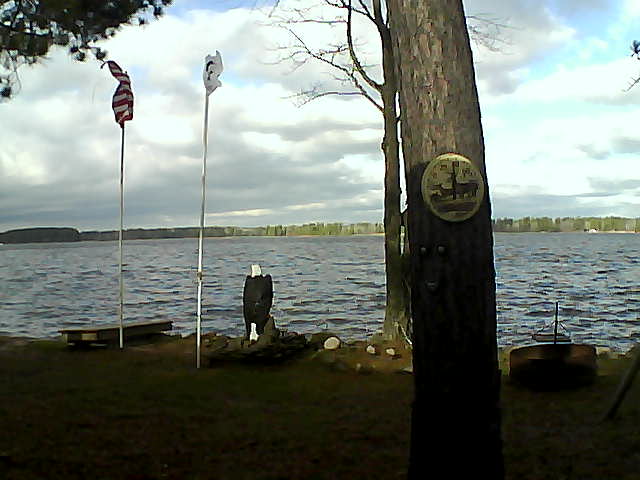 Whiteface Cam Image - Sat, 11/07/2015 9:58am 