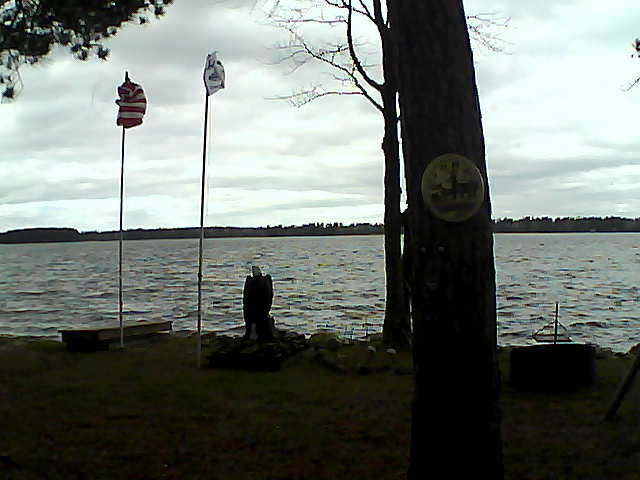 Whiteface Cam Image - Sat, 11/07/2015 10:38am 