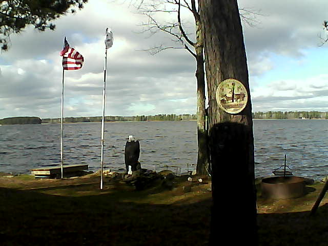 Whiteface Cam Image - Sat, 11/07/2015 11:18am 