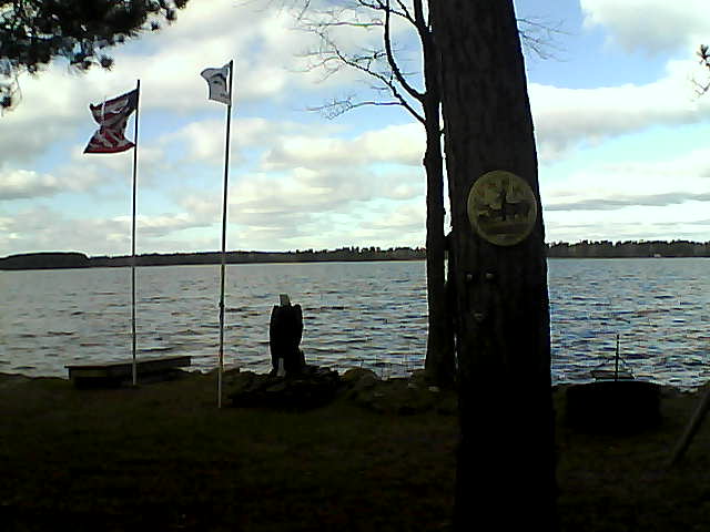 Whiteface Cam Image - Sat, 11/07/2015 11:38am 