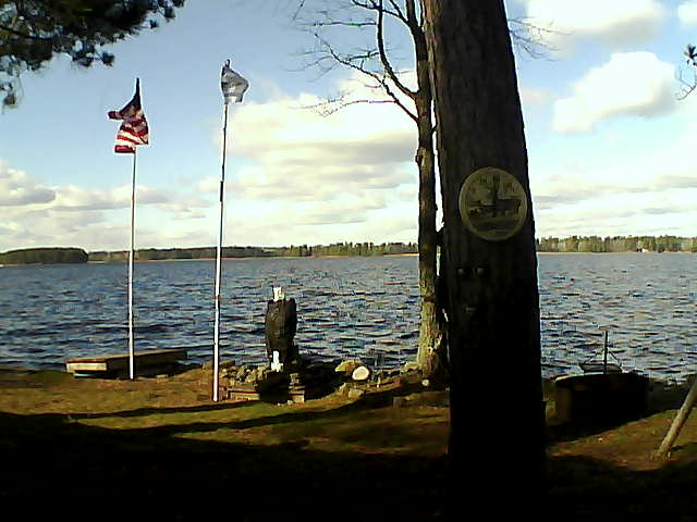 Whiteface Cam Image - Sat, 11/07/2015 11:58am 