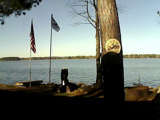 Whiteface Cam Image - Mon, 11/09/2015 10:59am 