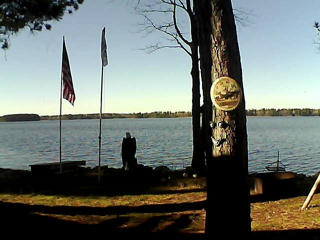 Whiteface Cam Image - Mon, 11/09/2015 1:39pm 