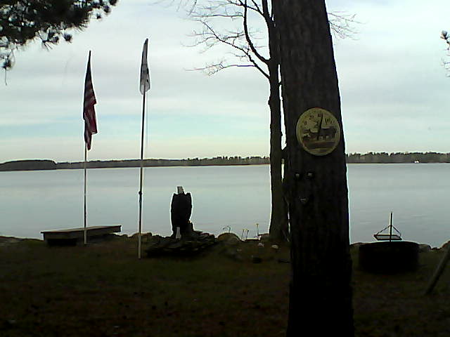 Whiteface Cam Image - Tue, 11/10/2015 9:18am 