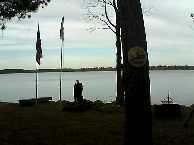 Whiteface Cam Image - Tue, 11/10/2015 9:38am 