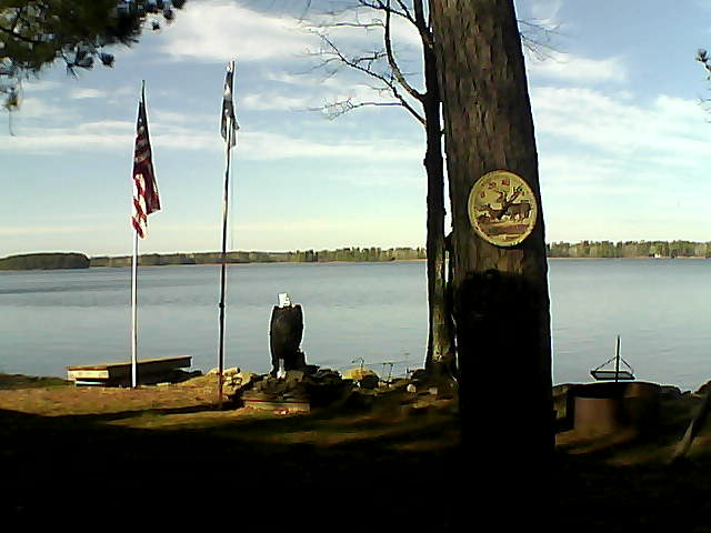 Whiteface Cam Image - Tue, 11/10/2015 11:38am 