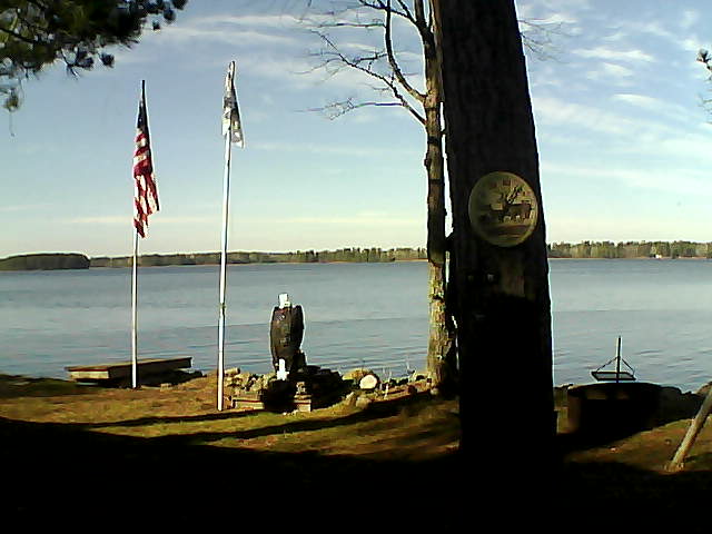 Whiteface Cam Image - Tue, 11/10/2015 11:58am 