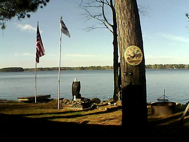 Whiteface Cam Image - Tue, 11/10/2015 12:18pm 