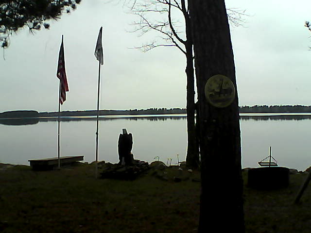 Whiteface Cam Image - Wed, 11/11/2015 9:39am 