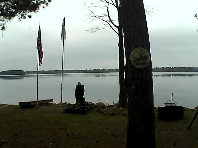 Whiteface Cam Image - Wed, 11/11/2015 10:59am 