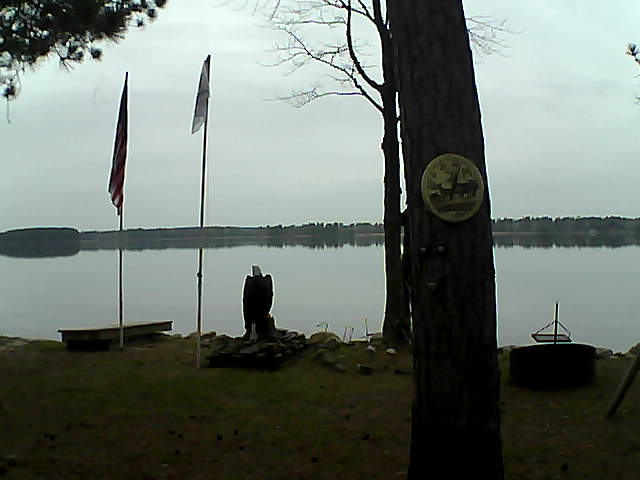 Whiteface Cam Image - Wed, 11/11/2015 12:39pm 