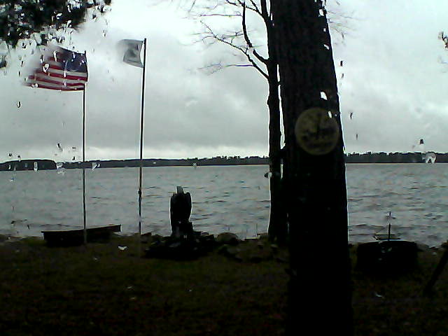 Whiteface Cam Image - Thu, 11/12/2015 7:01am 