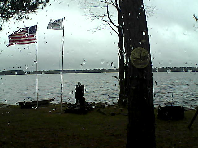 Whiteface Cam Image - Thu, 11/12/2015 7:41am 