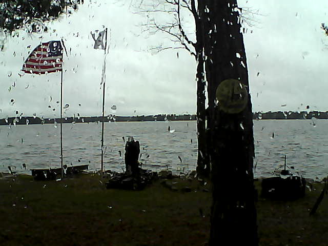 Whiteface Cam Image - Thu, 11/12/2015 8:01am 