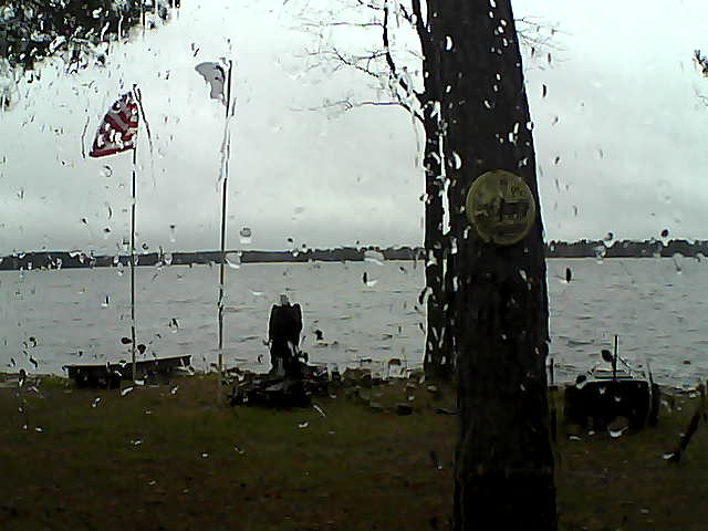 Whiteface Cam Image - Thu, 11/12/2015 8:21am 