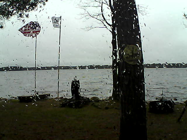 Whiteface Cam Image - Thu, 11/12/2015 10:21am 