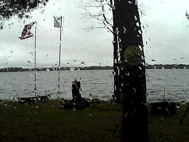 Whiteface Cam Image - Thu, 11/12/2015 11:01am 