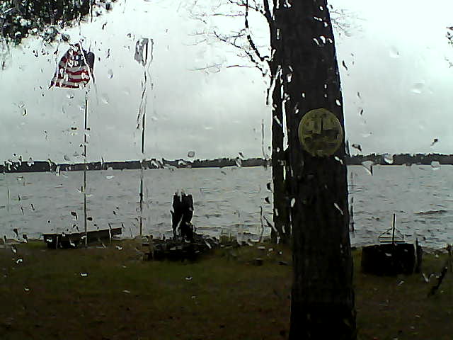 Whiteface Cam Image - Thu, 11/12/2015 11:21am 