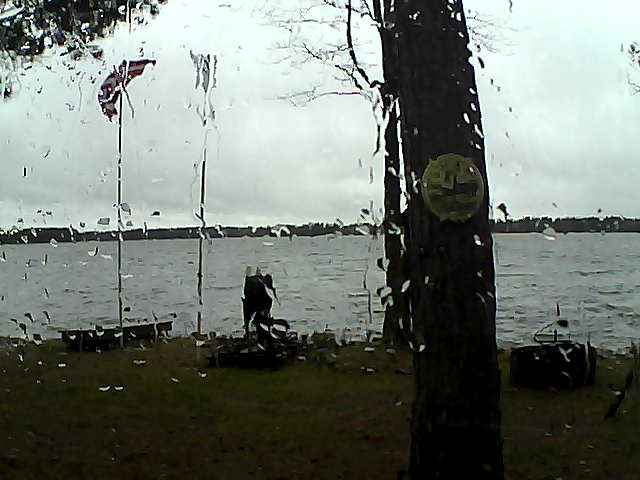 Whiteface Cam Image - Thu, 11/12/2015 11:41am 