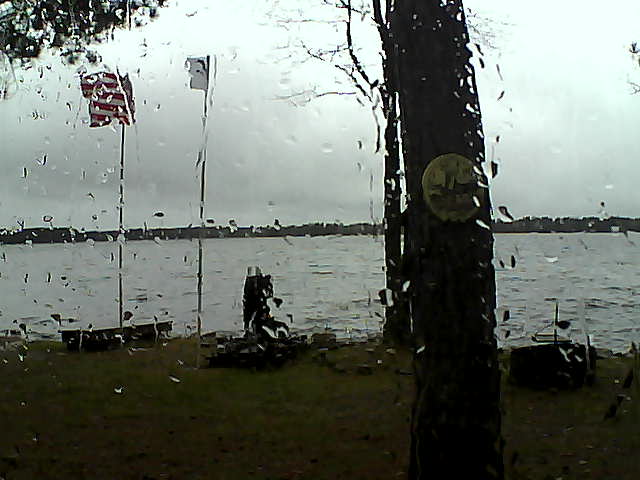 Whiteface Cam Image - Thu, 11/12/2015 12:01pm 