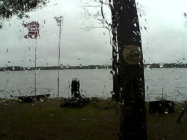 Whiteface Cam Image - Thu, 11/12/2015 12:21pm 