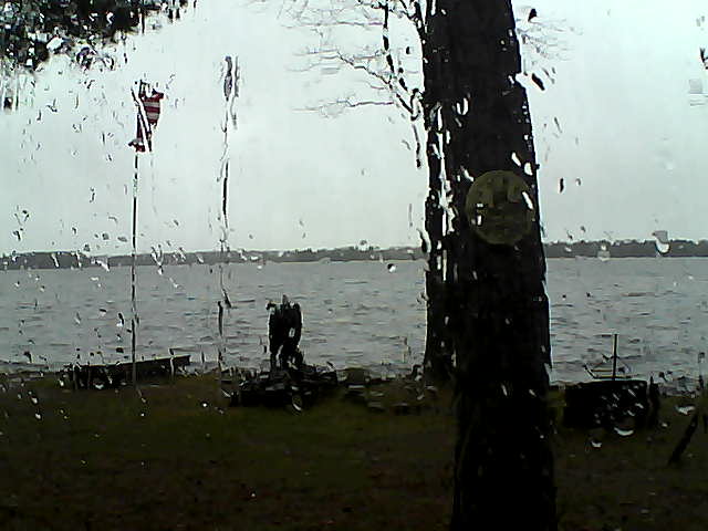 Whiteface Cam Image - Thu, 11/12/2015 1:01pm 