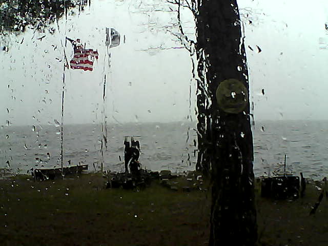 Whiteface Cam Image - Thu, 11/12/2015 1:21pm 